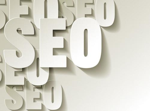 ֯ȫۼ¹ȷﲡ79673754